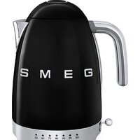 Smeg KLF04BLEU