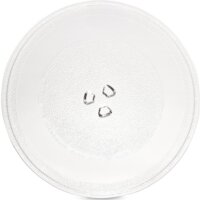 Микроволновая печь Hyundai HYM-M2062 - Превью изображения №15 — Интернет-магазин Time-Shop