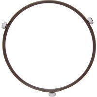 Микроволновая печь Hyundai HYM-M2062 - Превью изображения №12 — Интернет-магазин Time-Shop