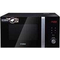 Микроволновая печь Hyundai HYM-M2062 - Превью изображения №11 — Интернет-магазин Time-Shop