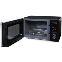 Микроволновая печь Hyundai HYM-M2062 - Превью изображения №9 — Интернет-магазин Time-Shop