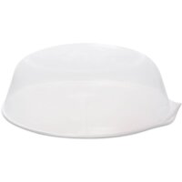 Микроволновая печь Hyundai HYM-M2062 - Превью изображения №13 — Интернет-магазин Time-Shop