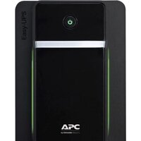 Источник бесперебойного питания APC Easy UPS BVX 1600VA BVX1600LI - Превью изображения №3 — Интернет-магазин Time-Shop