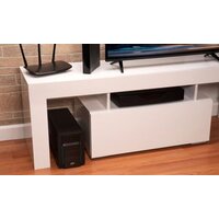 Источник бесперебойного питания APC Easy UPS BVX 1600VA BVX1600LI - Превью изображения №6 — Интернет-магазин Time-Shop