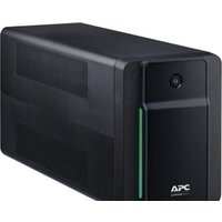 Источник бесперебойного питания APC Easy UPS BVX 1600VA BVX1600LI - Превью изображения №2 — Интернет-магазин Time-Shop