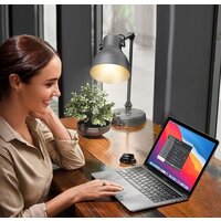 Радиосистема RODE Wireless GO II - Превью изображения №14 — Интернет-магазин Time-Shop