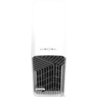 Корпус Fractal Design Torrent White TG Clear Tint FD-C-TOR1A-03 - Превью изображения №6 — Интернет-магазин Time-Shop