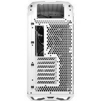 Корпус Fractal Design Torrent White TG Clear Tint FD-C-TOR1A-03 - Превью изображения №14 — Интернет-магазин Time-Shop