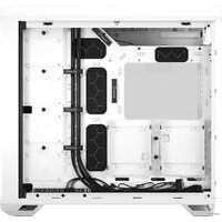 Корпус Fractal Design Torrent White TG Clear Tint FD-C-TOR1A-03 - Превью изображения №19 — Интернет-магазин Time-Shop