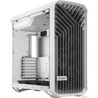 Корпус Fractal Design Torrent White TG Clear Tint FD-C-TOR1A-03 - Превью изображения №17 — Интернет-магазин Time-Shop