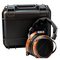 Наушники Audeze LCD-2 - Превью изображения №16 — Интернет-магазин Time-Shop