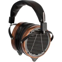 Audeze LCD-2
