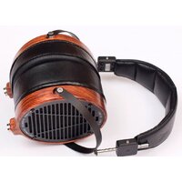 Наушники Audeze LCD-2 - Превью изображения №3 — Интернет-магазин Time-Shop
