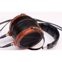 Наушники Audeze LCD-2 - Превью изображения №4 — Интернет-магазин Time-Shop