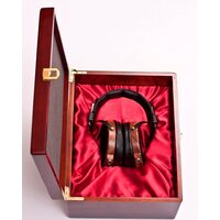 Наушники Audeze LCD-2 - Превью изображения №15 — Интернет-магазин Time-Shop