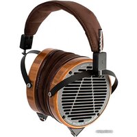 Наушники Audeze LCD-2 - Превью изображения №2 — Интернет-магазин Time-Shop