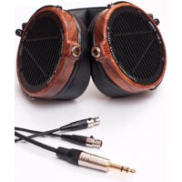 Наушники Audeze LCD-2 - Превью изображения №9 — Интернет-магазин Time-Shop