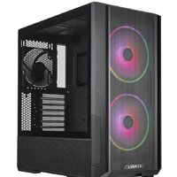 Lian Li Lancool 216 ARGB G99.LAN216RX.00