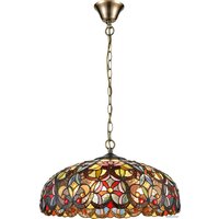 Velante 825 825-801-01