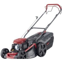 Газонокосилка AL-KO Comfort 46.0-4 SP-A 119938 - Превью изображения №2 — Интернет-магазин Time-Shop