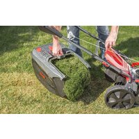 Газонокосилка AL-KO Comfort 46.0-4 SP-A 119938 - Превью изображения №6 — Интернет-магазин Time-Shop