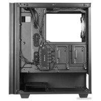 Корпус Chieftec Hunter 2 GS-02B-OP - Превью изображения №8 — Интернет-магазин Time-Shop