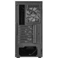 Корпус Chieftec Hunter 2 GS-02B-OP - Превью изображения №6 — Интернет-магазин Time-Shop