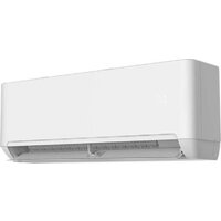 Кондиционер Neoclima Pro-Health Inverter NS/NU-HAP09TWI32 - Превью изображения №4 — Интернет-магазин Time-Shop
