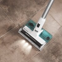 Пылесос Libhof VCD-3235 - Превью изображения №24 — Интернет-магазин Time-Shop