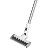 Пылесос Libhof VCD-3235 - Превью изображения №4 — Интернет-магазин Time-Shop