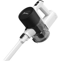 Пылесос Libhof VCD-3235 - Превью изображения №12 — Интернет-магазин Time-Shop