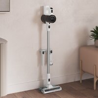 Пылесос Libhof VCD-3235 - Превью изображения №21 — Интернет-магазин Time-Shop