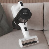 Пылесос Libhof VCD-3235 - Превью изображения №23 — Интернет-магазин Time-Shop