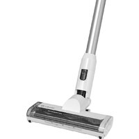 Пылесос Libhof VCD-3235 - Превью изображения №14 — Интернет-магазин Time-Shop