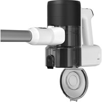 Пылесос Libhof VCD-3235 - Превью изображения №13 — Интернет-магазин Time-Shop