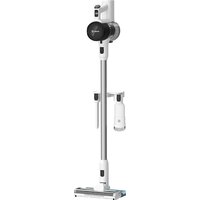 Пылесос Libhof VCD-3235 - Превью изображения №2 — Интернет-магазин Time-Shop