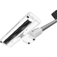 Пылесос Libhof VCD-3235 - Превью изображения №16 — Интернет-магазин Time-Shop