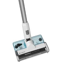 Пылесос Libhof VCD-3235 - Превью изображения №18 — Интернет-магазин Time-Shop