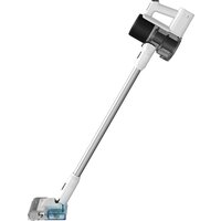 Пылесос Libhof VCD-3235 - Превью изображения №3 — Интернет-магазин Time-Shop