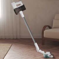 Пылесос Libhof VCD-3235 - Превью изображения №22 — Интернет-магазин Time-Shop