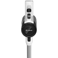 Пылесос Libhof VCD-3235 - Превью изображения №6 — Интернет-магазин Time-Shop