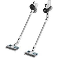 Пылесос Libhof VCD-3235 - Превью изображения №9 — Интернет-магазин Time-Shop