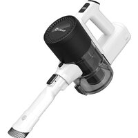 Пылесос Libhof VCD-3235 - Превью изображения №11 — Интернет-магазин Time-Shop