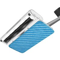 Пылесос Libhof VCD-3235 - Превью изображения №17 — Интернет-магазин Time-Shop