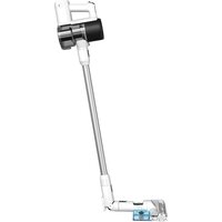 Пылесос Libhof VCD-3235 - Превью изображения №8 — Интернет-магазин Time-Shop