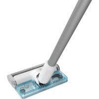 Пылесос Libhof VCD-3235 - Превью изображения №5 — Интернет-магазин Time-Shop