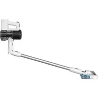 Пылесос Libhof VCD-3235 - Превью изображения №7 — Интернет-магазин Time-Shop