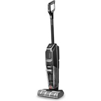Bissell CrossWave OmniForce Edge Select 3999N