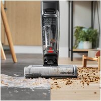 Вертикальный моющий пылесос Bissell CrossWave OmniForce Edge Select 3999N - Превью изображения №5 — Интернет-магазин Time-Shop