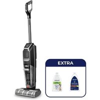 Вертикальный моющий пылесос Bissell CrossWave OmniForce Edge Select 3999N - Превью изображения №6 — Интернет-магазин Time-Shop